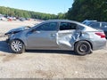 2018 Nissan Altima — photo 18 of 18 | VIN 1N4AL3AP4JC102030