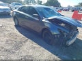 2018 Nissan Altima — photo 1 of 18 | VIN 1N4AL3AP4JC102030