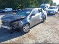 2018 Nissan Altima — photo 2 of 18 | VIN 1N4AL3AP4JC102030