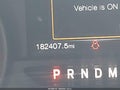2017 Ford F-150 — photo 16 of 17 | VIN 1FTEX1CP4HKE20456
