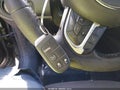 2017 Jeep Renegade — photo 11 of 16 | VIN ZACCJBCB8HPF26692