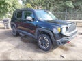 2017 Jeep Renegade — photo 1 of 16 | VIN ZACCJBCB8HPF26692