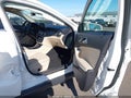 2019 Mercedes-Benz GLA-Class — photo 5 of 16 | VIN WDCTG4EBXKU013676