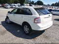 2007 Ford Edge — photo 3 of 16 | VIN 2FMDK38C17BA78724