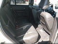 2007 Ford Edge — photo 8 of 16 | VIN 2FMDK38C17BA78724