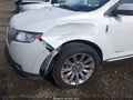 2012 Lincoln MKX — photo 6 of 16 | VIN 2LMDJ6JK4CBL16456