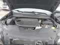 2019 Jeep Cherokee — photo 10 of 16 | VIN 1C4PJMBX7KD313975