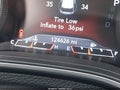 2019 Jeep Cherokee — photo 15 of 16 | VIN 1C4PJMBX7KD313975