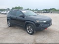 2019 Jeep Cherokee — photo 1 of 16 | VIN 1C4PJMBX7KD313975