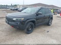2019 Jeep Cherokee — photo 2 of 16 | VIN 1C4PJMBX7KD313975