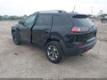 2019 Jeep Cherokee — photo 3 of 16 | VIN 1C4PJMBX7KD313975