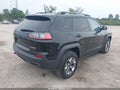 2019 Jeep Cherokee — photo 4 of 16 | VIN 1C4PJMBX7KD313975