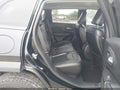2019 Jeep Cherokee — photo 8 of 16 | VIN 1C4PJMBX7KD313975