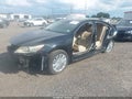 2013 Lexus ES 350 — photo 2 of 20 | VIN JTHBK1GG9D2037861