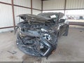 2026 Jeep Grand Cherokee — photo 2 of 16 | VIN 1C4RJHER9T8561281
