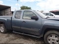 2007 Chevrolet Silverado 1500 — photo 13 of 16 | VIN 2GCEK19J171715918