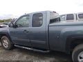 2007 Chevrolet Silverado 1500 — photo 14 of 16 | VIN 2GCEK19J171715918