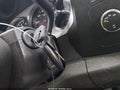 2007 Chevrolet Silverado 1500 — photo 11 of 16 | VIN 2GCEK19J171715918