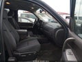 2007 Chevrolet Silverado 1500 — photo 5 of 16 | VIN 2GCEK19J171715918