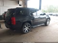 2012 Cadillac Escalade — photo 4 of 16 | VIN 1GYS4AEF0CR203075