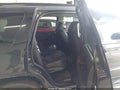 2012 Cadillac Escalade — photo 8 of 16 | VIN 1GYS4AEF0CR203075
