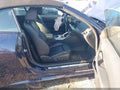 2025 BMW M440i xDrive — photo 5 of 17 | VIN WBA73DB02SCT70603