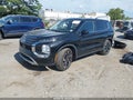 2023 Mitsubishi Outlander — photo 2 of 18 | VIN JA4J3UA83PZ015079
