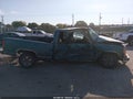 1997 Chevrolet C1500 — photo 14 of 17 | VIN 2GCEC19R0V1265209