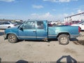 1997 Chevrolet C1500 — photo 15 of 17 | VIN 2GCEC19R0V1265209