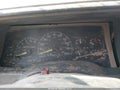 1997 Chevrolet C1500 — photo 16 of 17 | VIN 2GCEC19R0V1265209