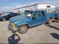1997 Chevrolet C1500 — photo 2 of 17 | VIN 2GCEC19R0V1265209