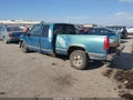 1997 Chevrolet C1500 — photo 3 of 17 | VIN 2GCEC19R0V1265209
