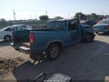1997 Chevrolet C1500 — photo 4 of 17 | VIN 2GCEC19R0V1265209