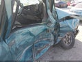 1997 Chevrolet C1500 — photo 5 of 17 | VIN 2GCEC19R0V1265209