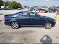 2010 Volvo S80 — photo 13 of 16 | VIN YV1960AS6A1116363