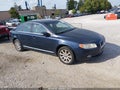2010 Volvo S80 — photo 1 of 16 | VIN YV1960AS6A1116363