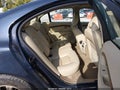 2010 Volvo S80 — photo 8 of 16 | VIN YV1960AS6A1116363