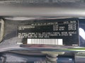 2010 Volvo S80 — photo 9 of 16 | VIN YV1960AS6A1116363