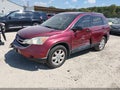 2010 Honda CR-V — photo 2 of 16 | VIN 3CZRE4H51AG705610