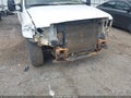 2006 Ford F-350 — photo 11 of 20 | VIN 1FTWW30596EA10446