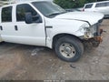 2006 Ford F-350 — photo 17 of 20 | VIN 1FTWW30596EA10446