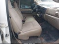 2006 Ford F-350 — photo 20 of 20 | VIN 1FTWW30596EA10446