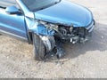 2017 Volkswagen Tiguan — photo 6 of 16 | VIN WVGAV7AX1HK052887