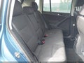 2017 Volkswagen Tiguan — photo 8 of 16 | VIN WVGAV7AX1HK052887