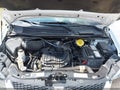 2019 Dodge Grand Caravan — photo 10 of 17 | VIN 2C4RDGEG1KR739347