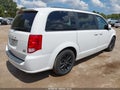2019 Dodge Grand Caravan — photo 4 of 17 | VIN 2C4RDGEG1KR739347