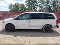 2019 Dodge Grand Caravan — photo 6 of 17 | VIN 2C4RDGEG1KR739347