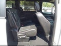 2019 Dodge Grand Caravan — photo 8 of 17 | VIN 2C4RDGEG1KR739347