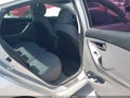 2014 Hyundai Elantra — photo 8 of 11 | VIN 5NPDH4AE5EH461023