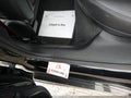 2021 Audi RS5 Sportback — photo 12 of 14 | VIN WUAAWCF53MA900837